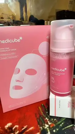 Te voy a presentar c