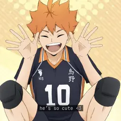 hinata!!