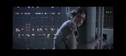 first Star wars edit