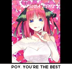 Best quintuplet 