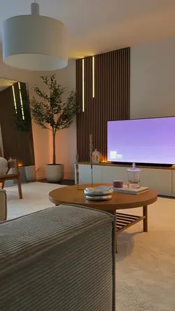 Real Estate Ads