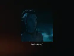 ‘ avatar 🌊 ‘ 