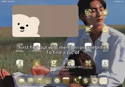 Tutorial 