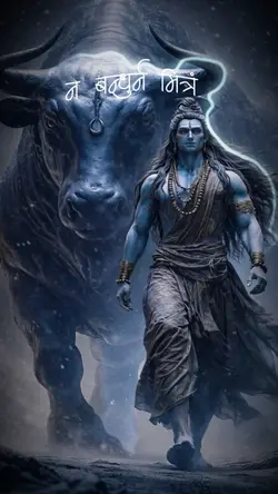 Mahakal