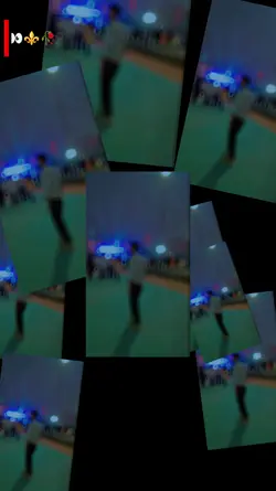 New bhojpur trending