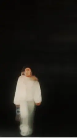 ایران قدیم  ترند💫