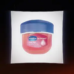 ★ Vaseline 🥲 ★