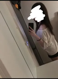 Ranking kpop groups!