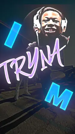 Turn Up-Rakai 