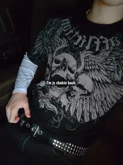 Alt fit>>>