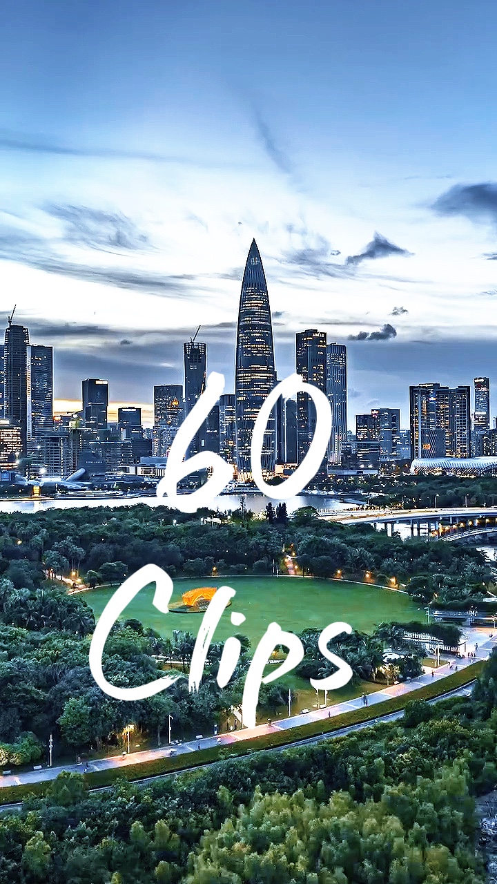 60 Videos O Fotos 