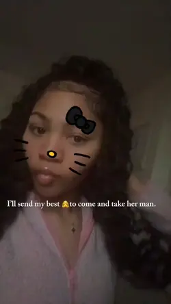 Add 9 clips