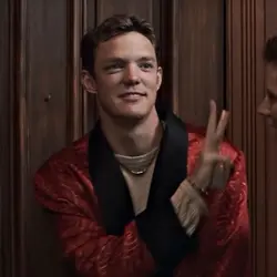 Stu Macher