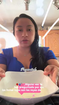 Breakfast talking 