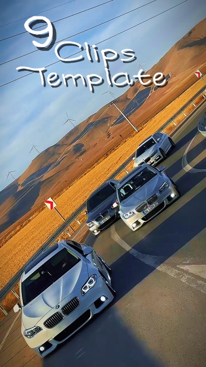 Tendance sur TikTok 