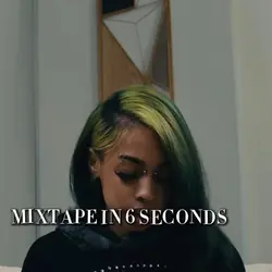 Add 9 clips