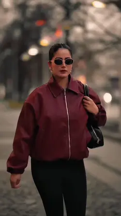 ایرانی (سینا ساعی)