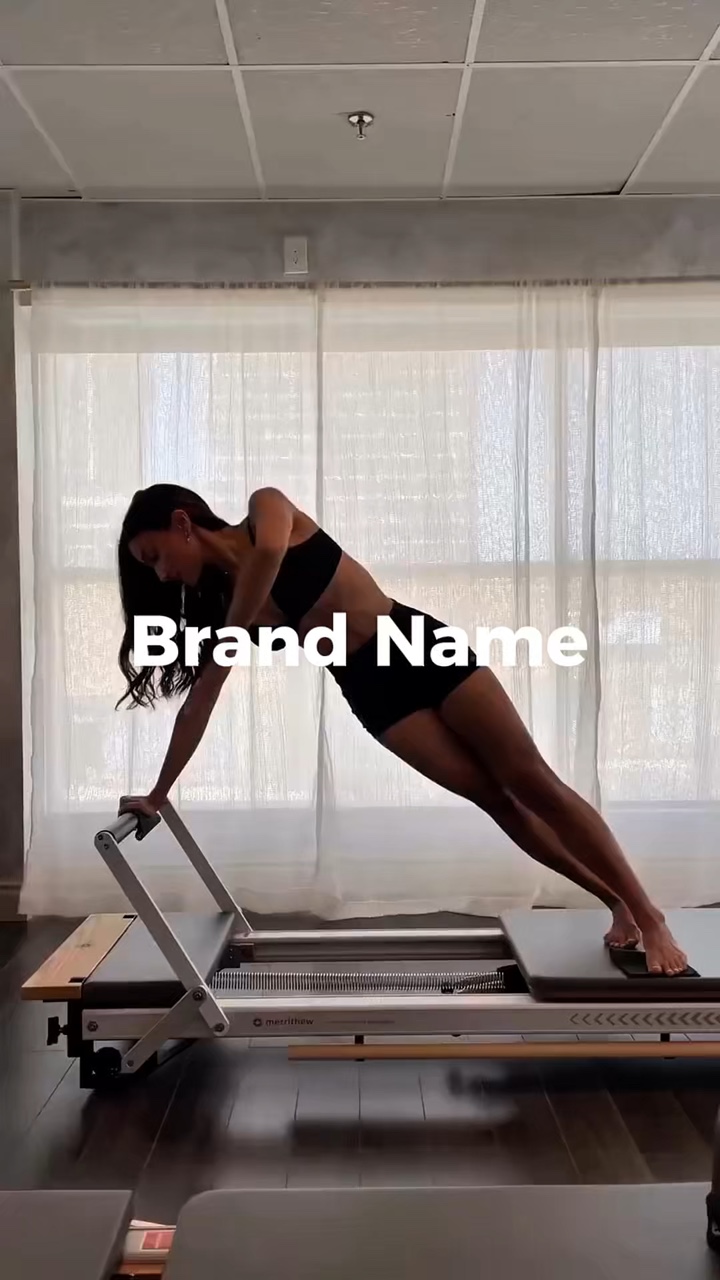 Pilates