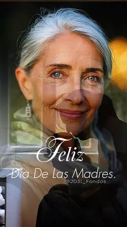 Te Amo Mamá ❤️🌹
