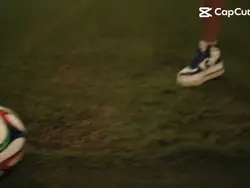New world cup