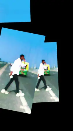 New bhojpur trending