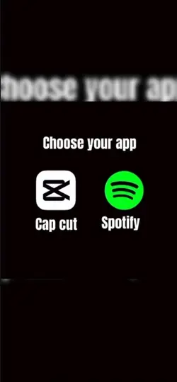 Free edit