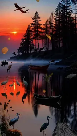 CapCut-ASI son todas