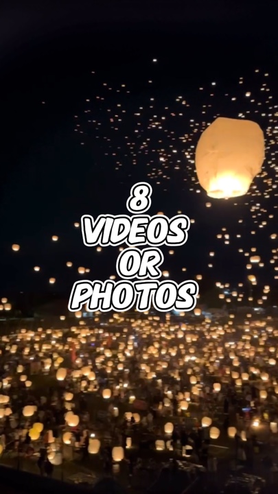Mini vlog videosu