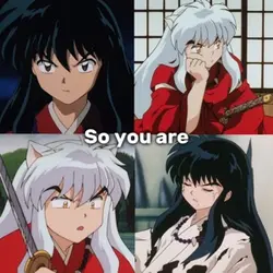 Inuyasha