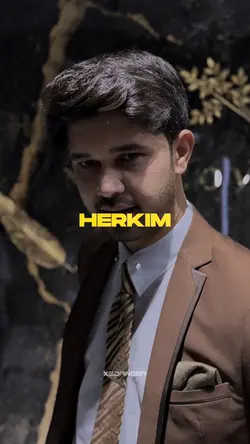 Şol gerek