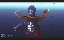 Subaru edit