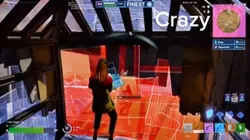 These Fortnite Clips