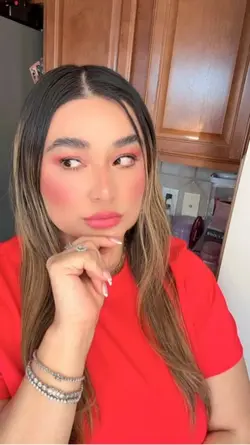Rico 