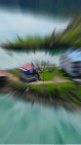 New template 