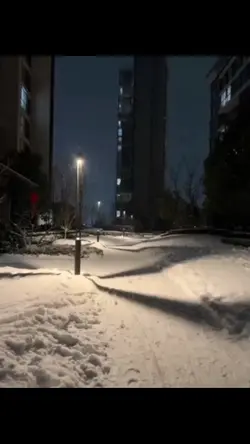 今年の思い出😄