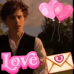 Little women edit
