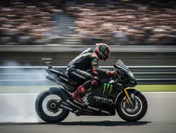 Motogp