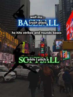 Baseball boys🔛🔝