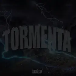 Promo