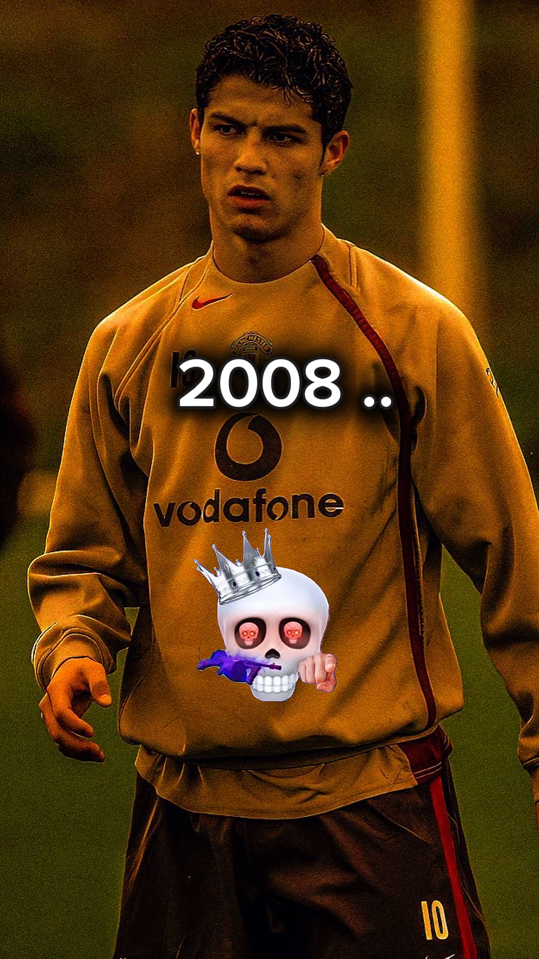 2008 - 2026 foto 🤩📈