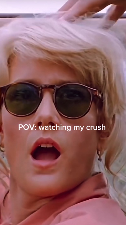 Pov 