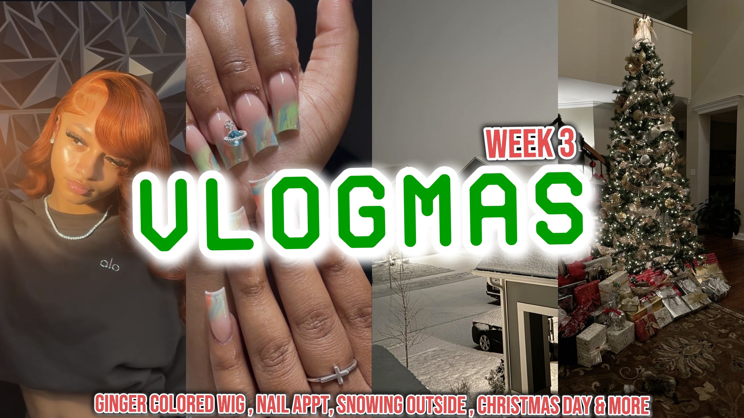 Thumbnail YouTube 