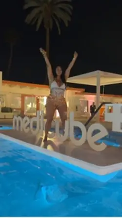 Coachella 2026