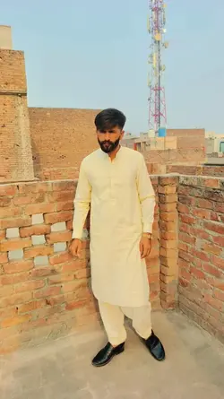 Punjabi