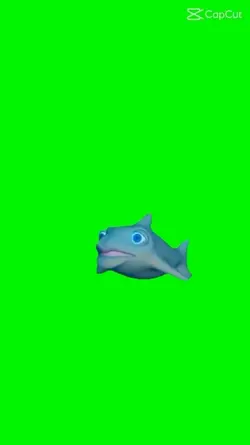 Green Scree