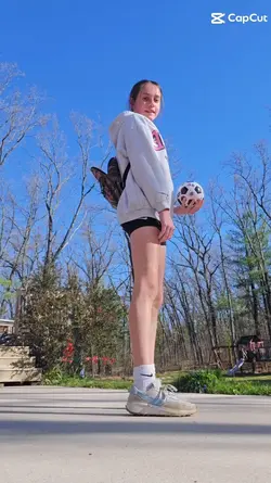 Jumpshot