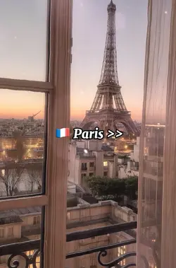 Paris 🇫🇷