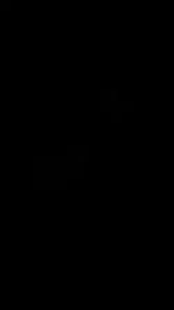 Lamborghini edit