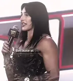 Mami is always on🔝