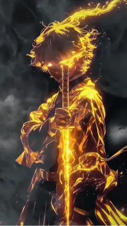 Live wallpaper